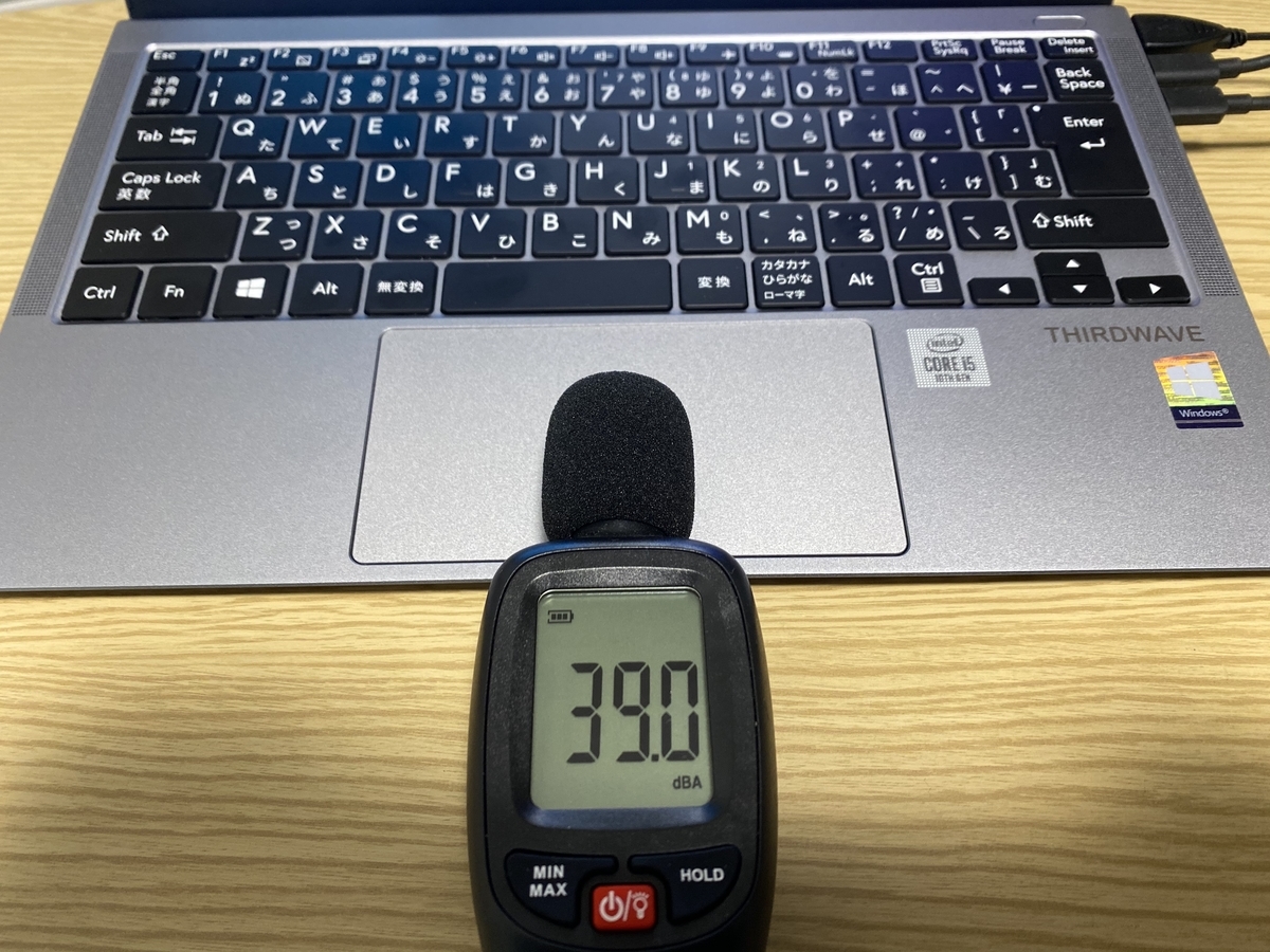 f:id:Lezza:20210223124401j:plain