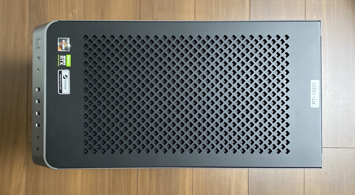 f:id:Lezza:20210413124203j:plain