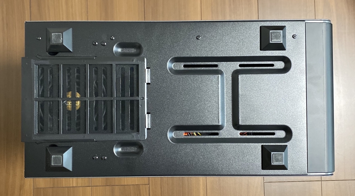 f:id:Lezza:20210413124215j:plain