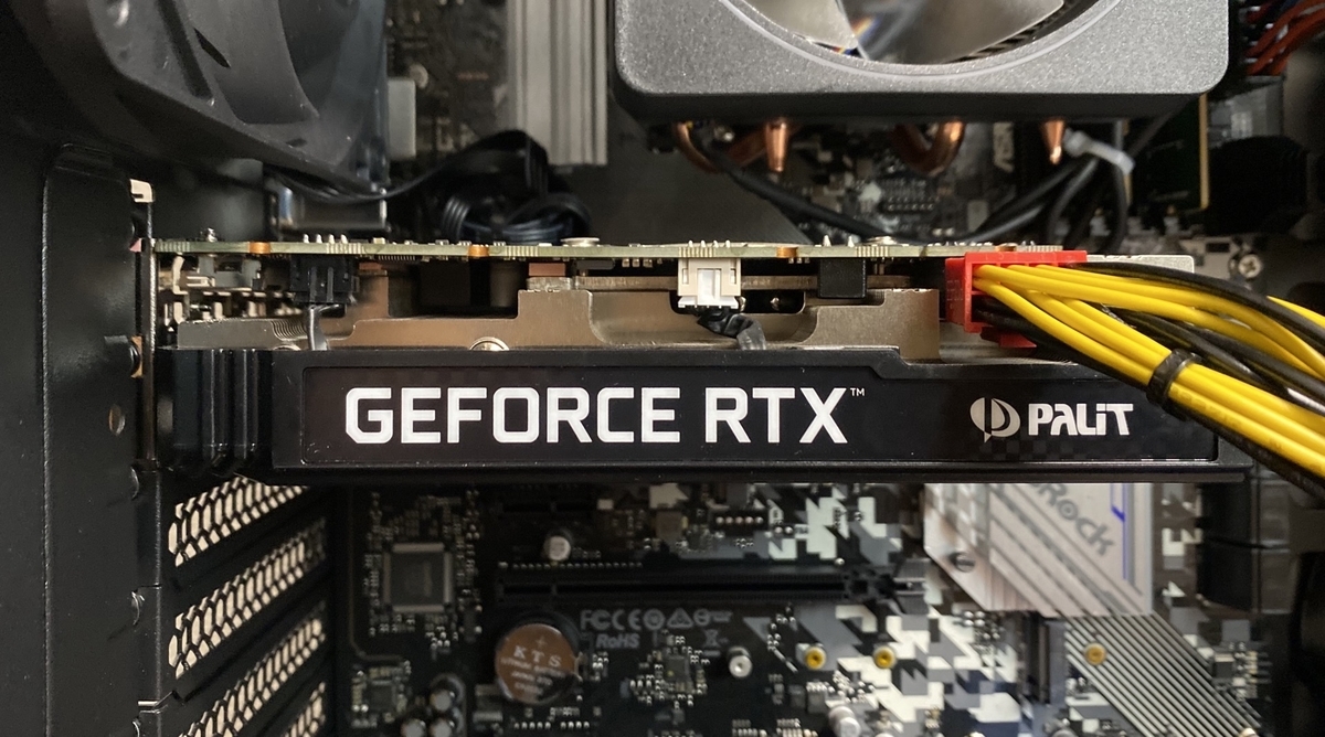 プレミアム GALLERIA ゲーミングpc XA7R-R36 Amazon.co.jp: ゲーミングPC デスクトップPC パソコンGALLERIA