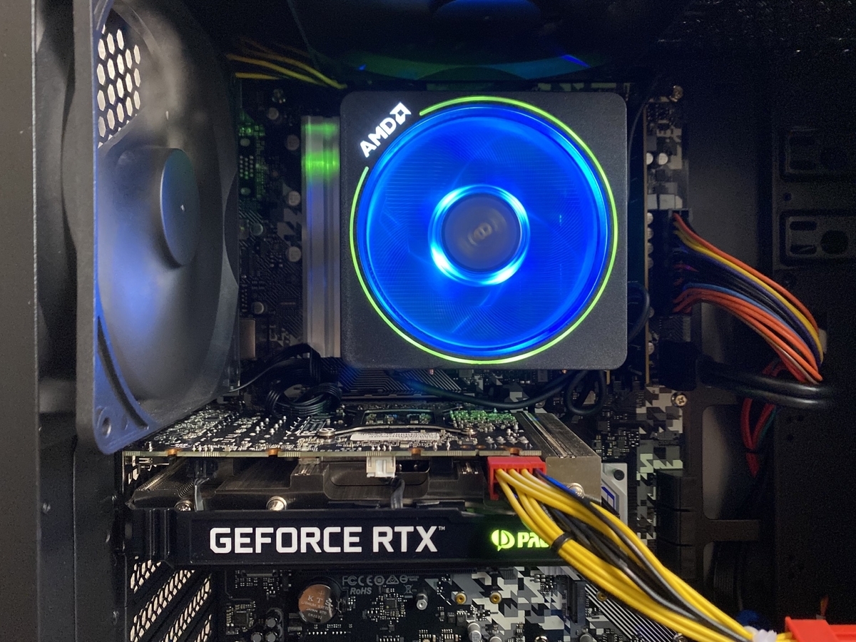 f:id:Lezza:20210413124549j:plain