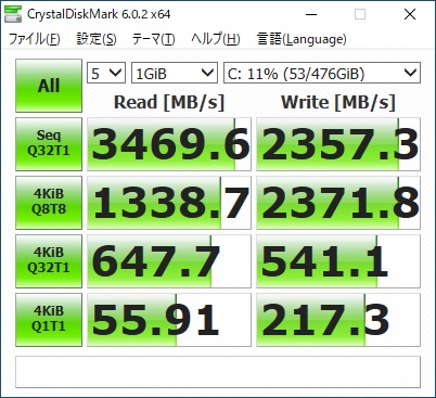 f:id:Lezza:20210413131655j:plain