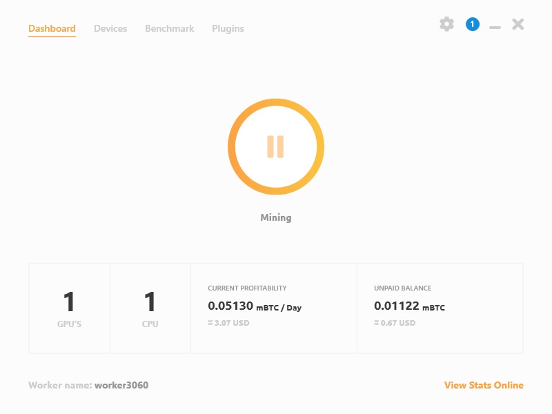 f:id:Lezza:20210413132137j:plain