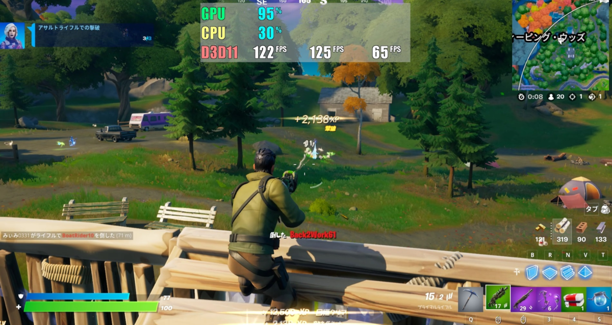 f:id:Lezza:20210413143722p:plain