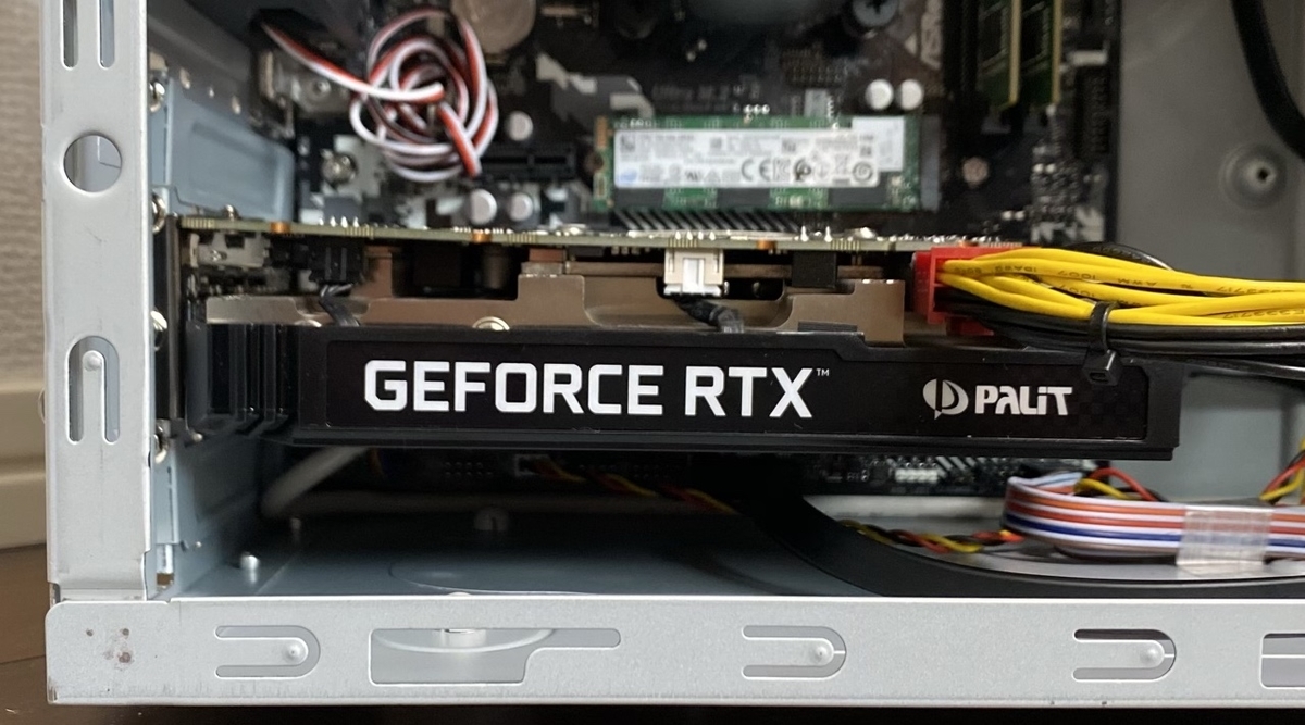 f:id:Lezza:20210426011829j:plain