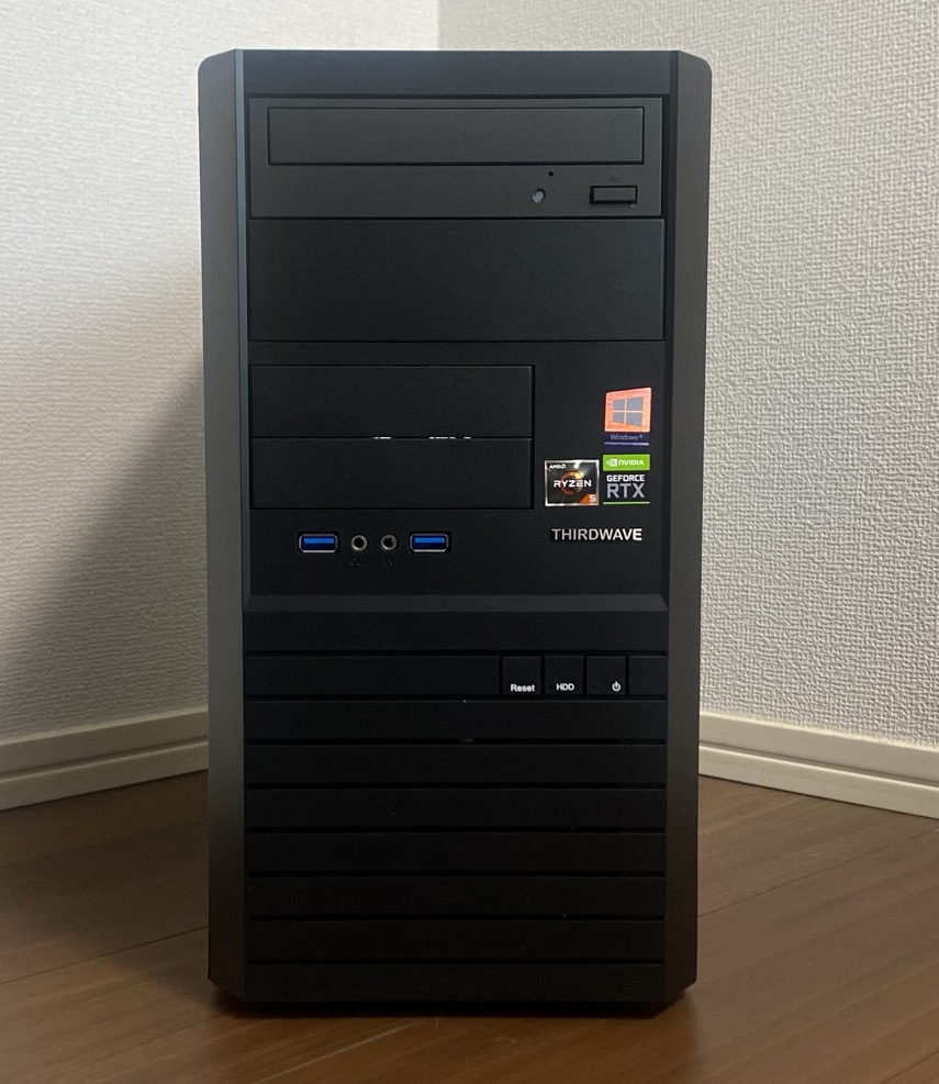 f:id:Lezza:20210426013418j:plain