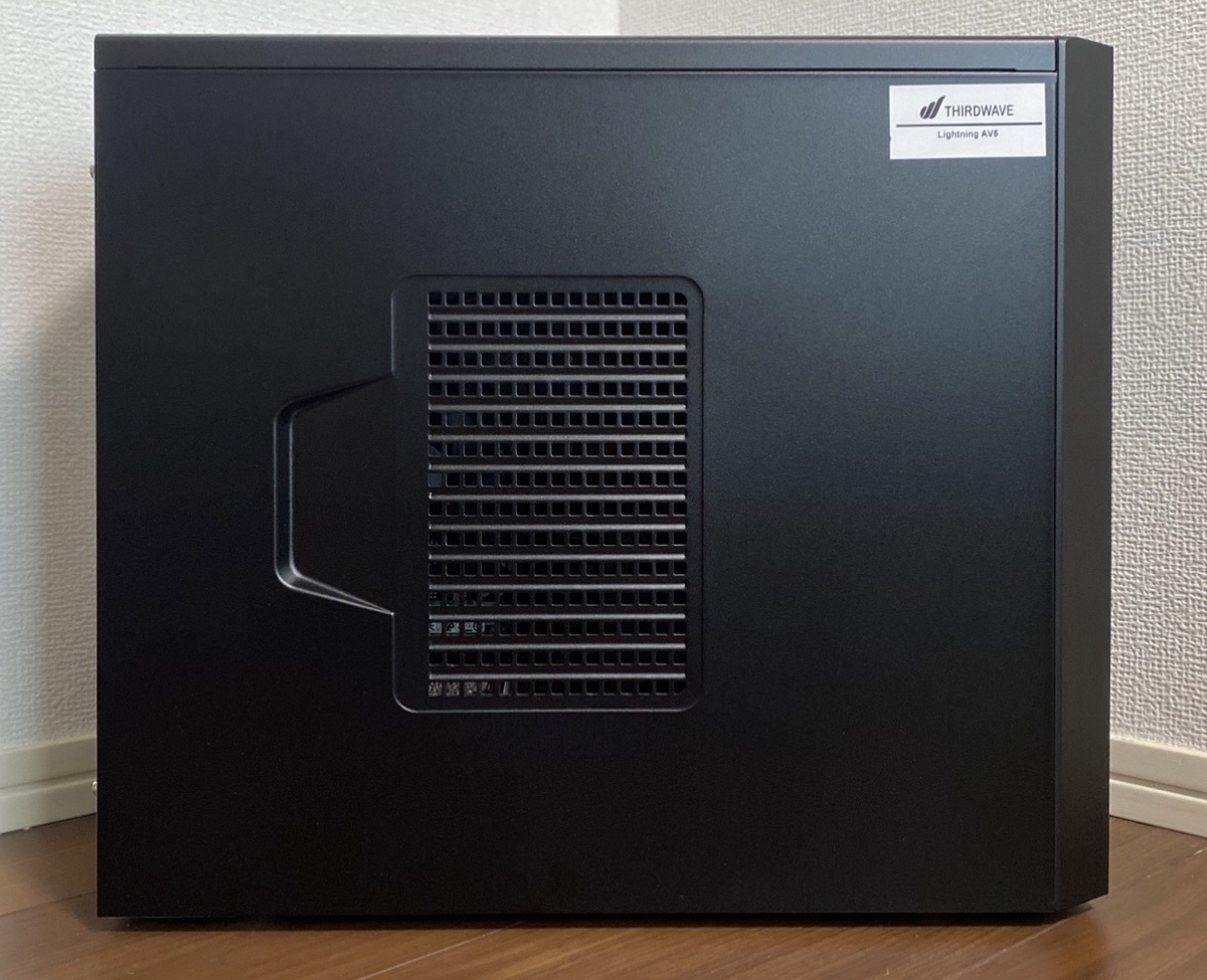 f:id:Lezza:20210426013514j:plain