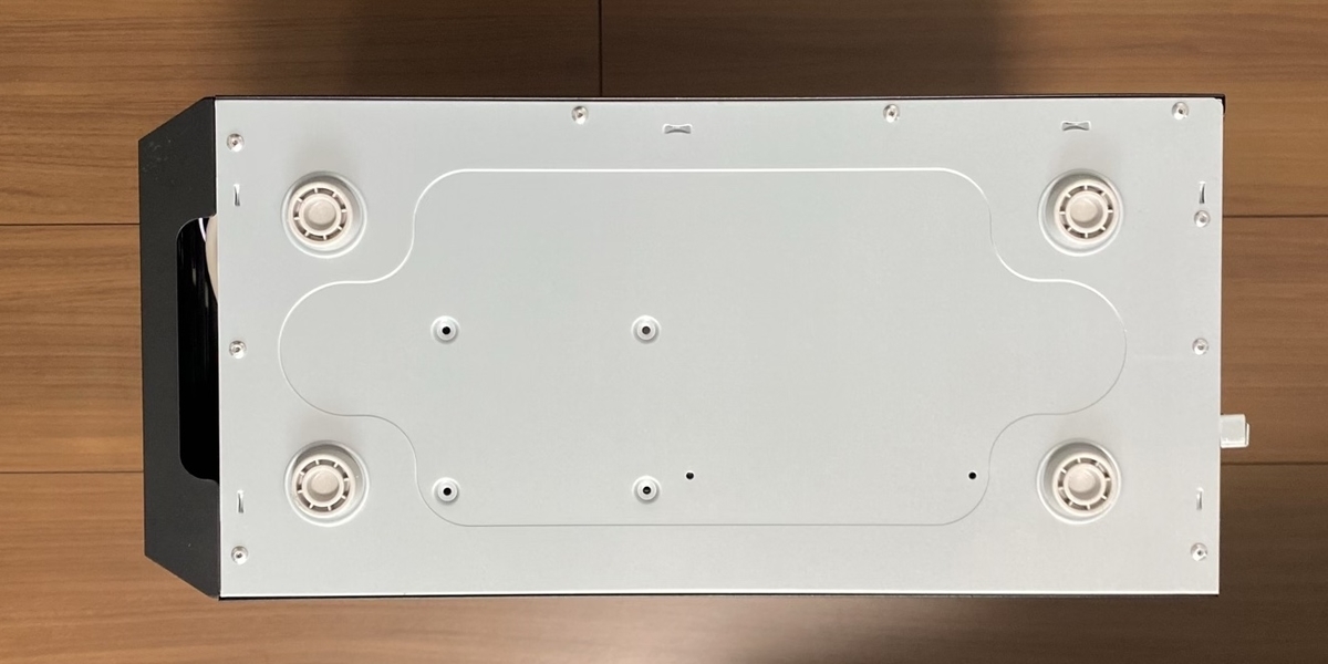 f:id:Lezza:20210426013534j:plain