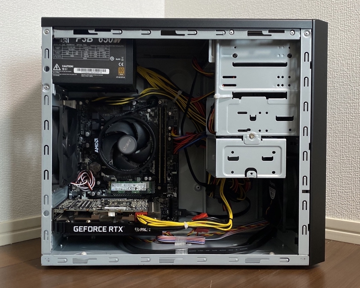 f:id:Lezza:20210426013551j:plain