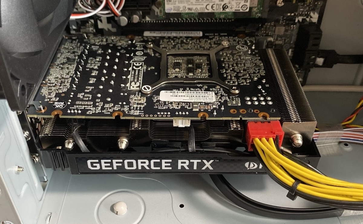 f:id:Lezza:20210426013614j:plain