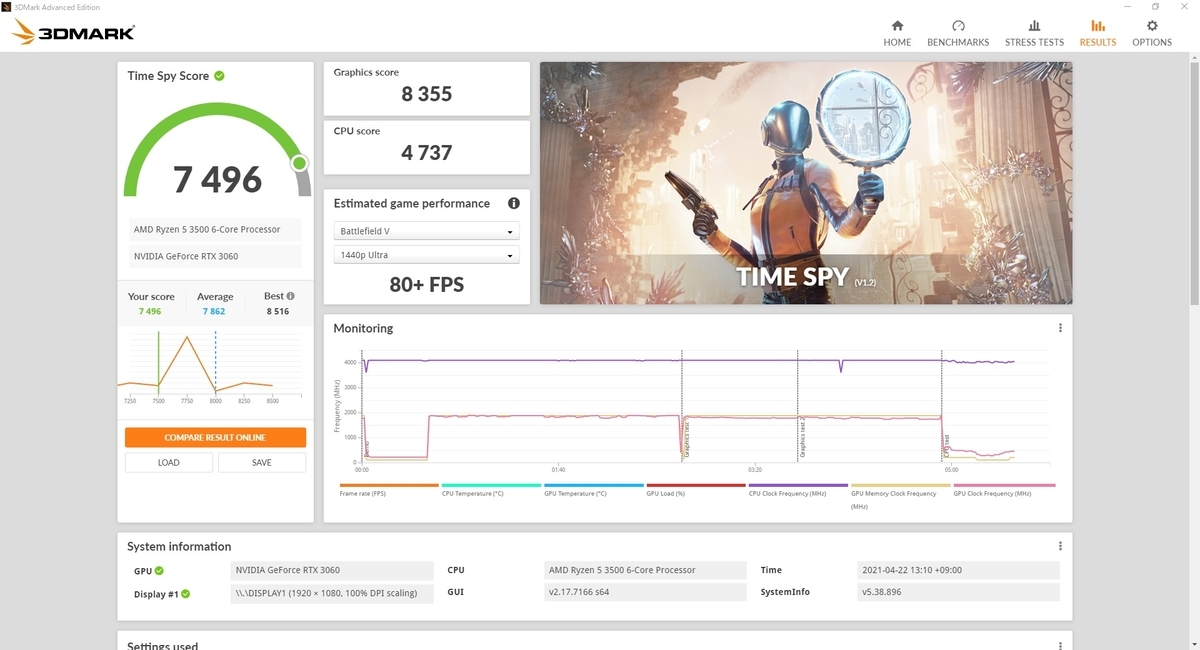 f:id:Lezza:20210426013647j:plain