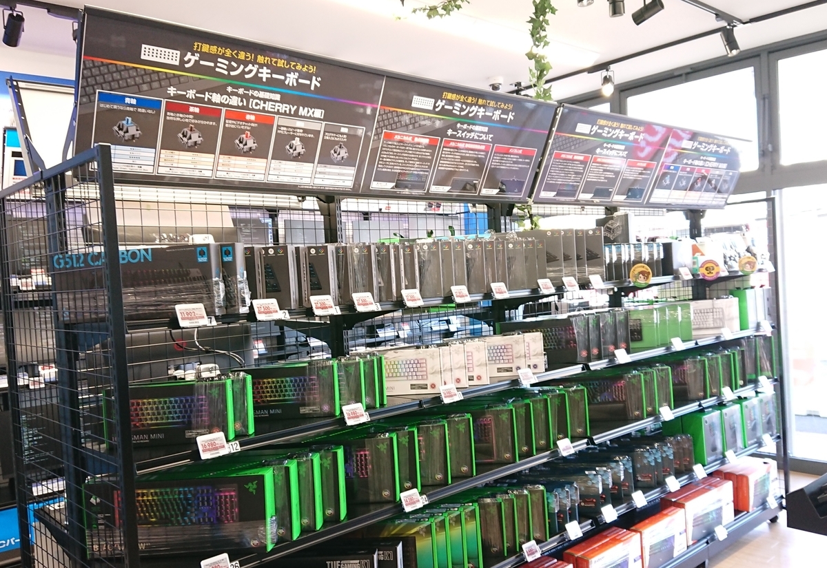 f:id:Lezza:20210429131927j:plain