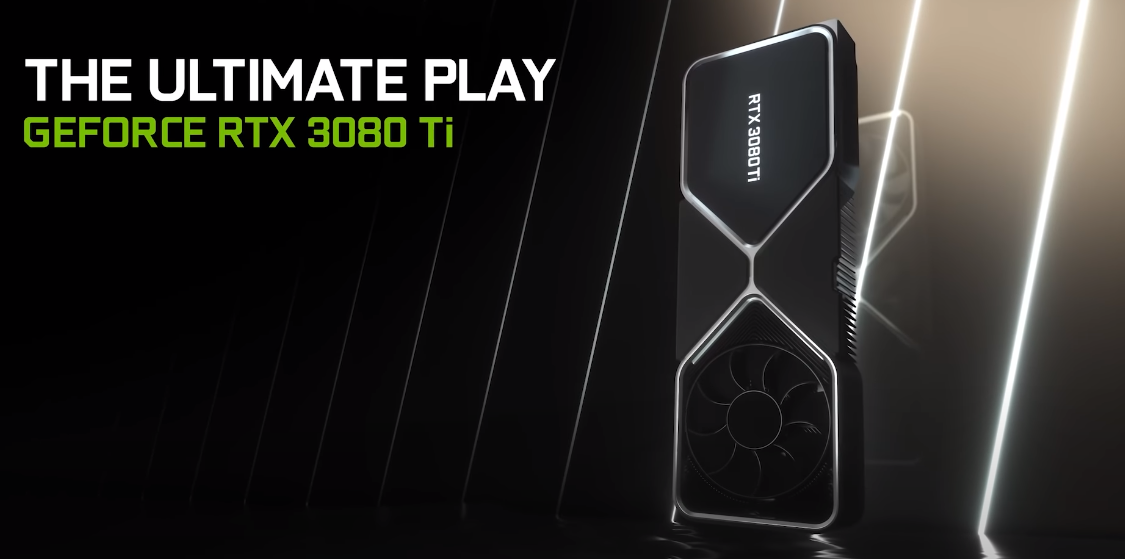 f:id:Lezza:20210602103403p:plain