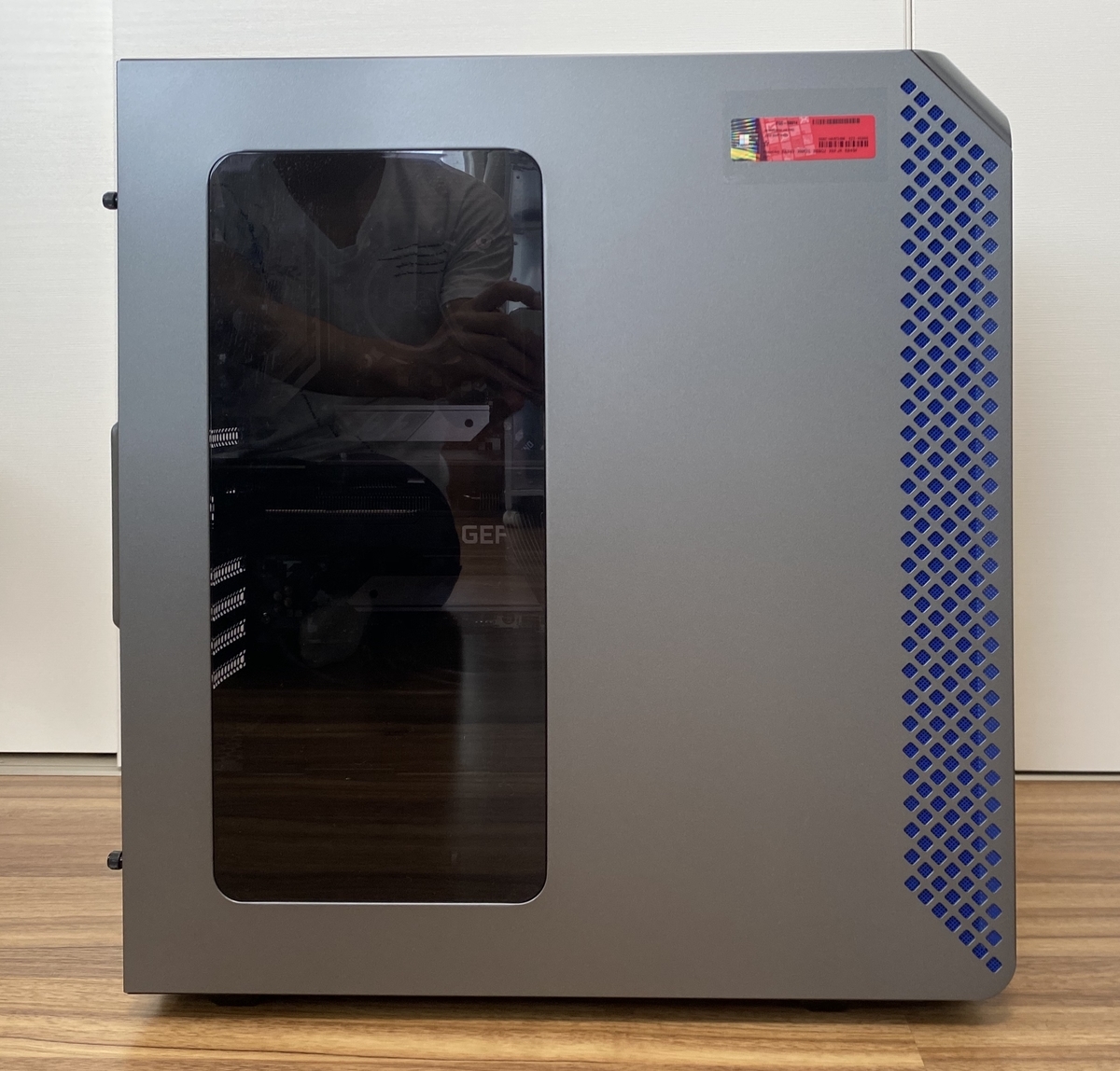 カレラデジタル132スロッカーフォードカプリザクスピードターボ新品未開封未使用美 ザクスピード・カプリターボ』トレンドセッターとなった衝撃の