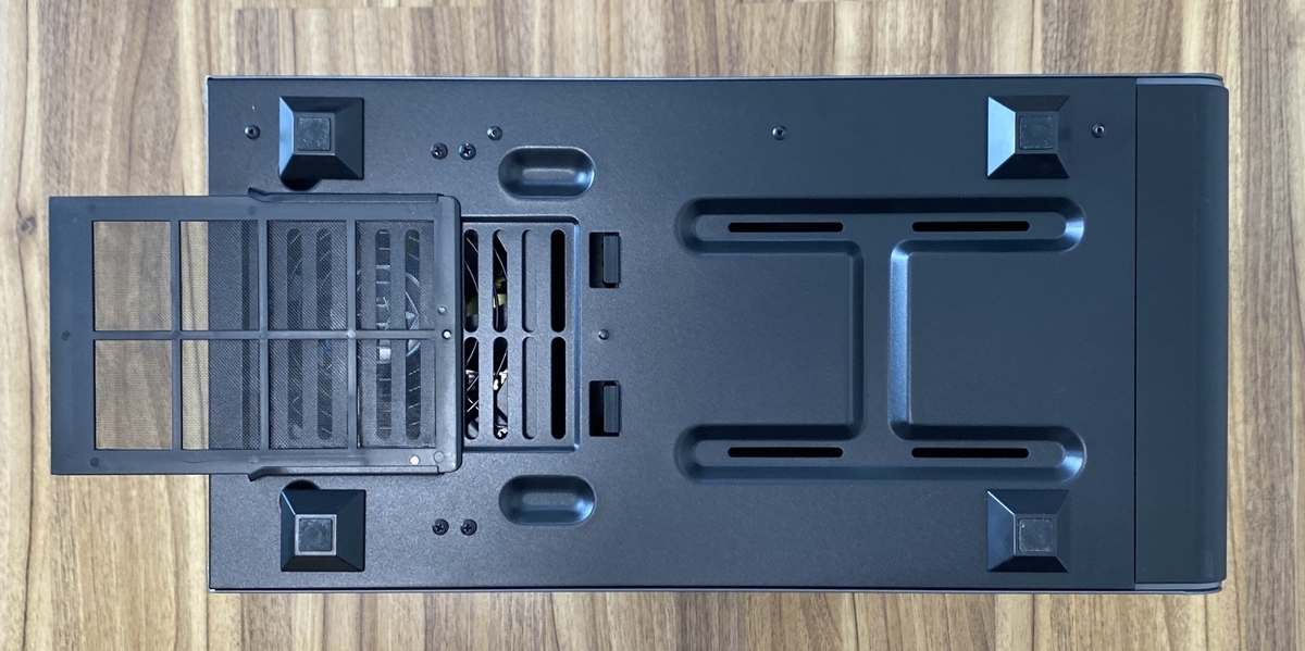 最終　ARCAM A80 動作良好！綺麗で元箱＆リモコン有り 最終 ARCAM A80 動作良好！綺麗で元箱＆リモコン有り - メルカリ