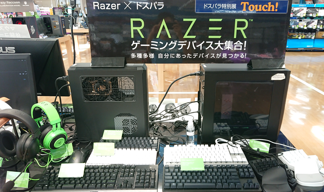 f:id:Lezza:20210904124933p:plain