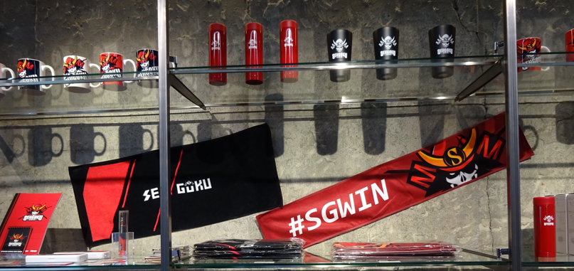 f:id:Lezza:20210926195511p:plain