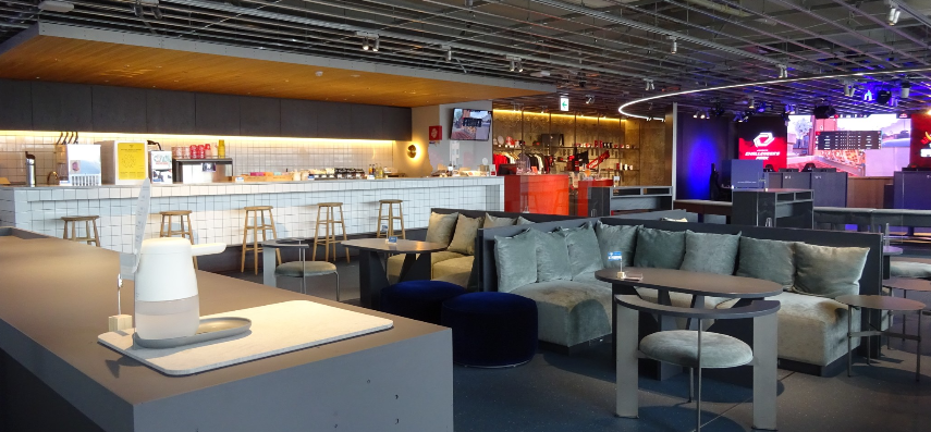 f:id:Lezza:20210926200436p:plain