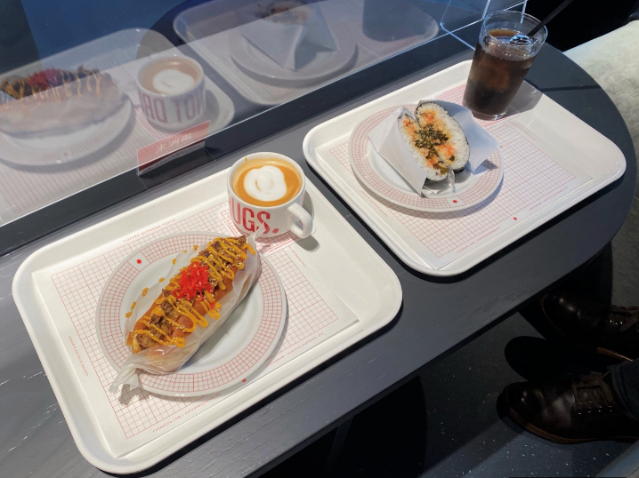 f:id:Lezza:20210926204152p:plain