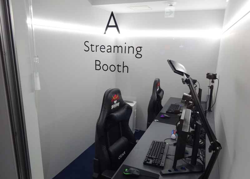 f:id:Lezza:20210927120131p:plain