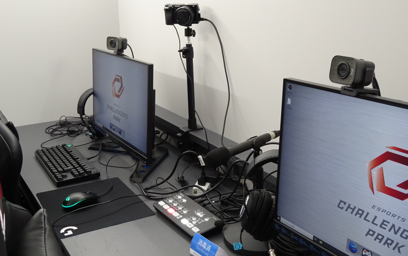 f:id:Lezza:20210927120549p:plain