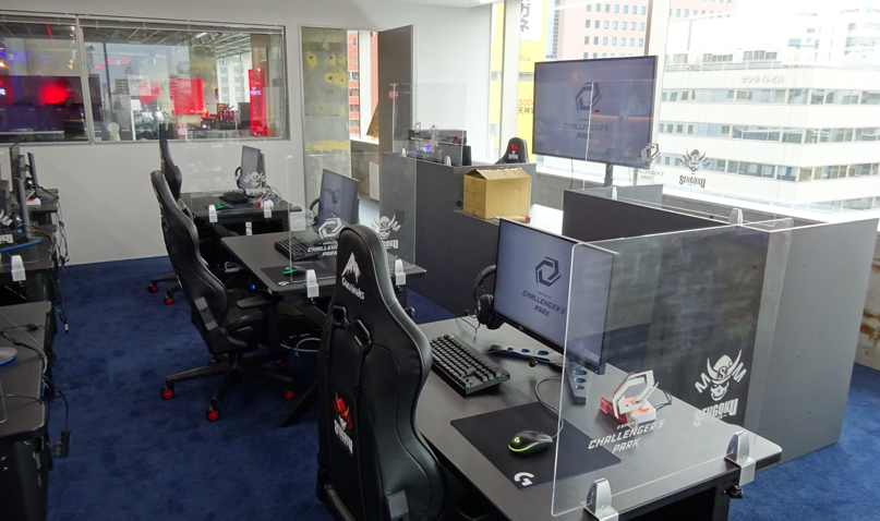 f:id:Lezza:20210927123023p:plain