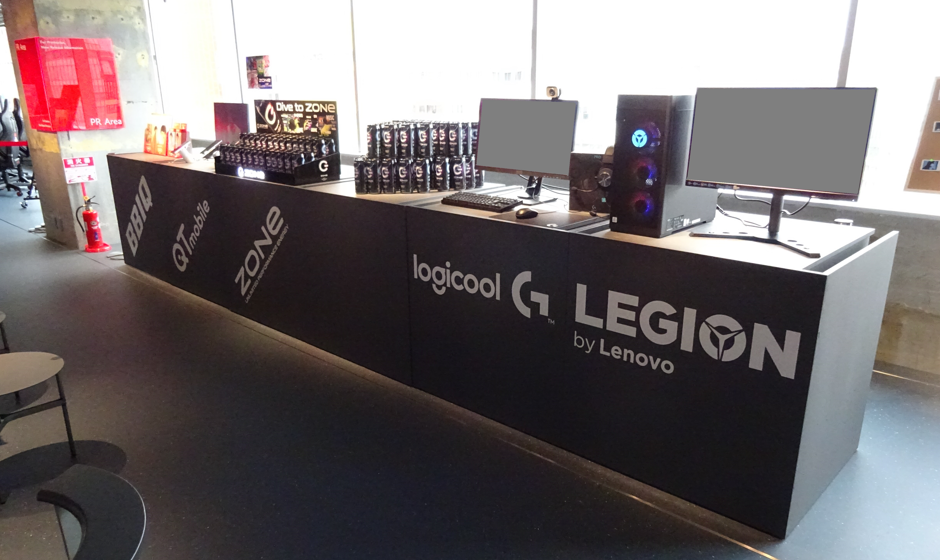 f:id:Lezza:20210927124437p:plain