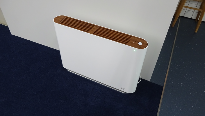 f:id:Lezza:20210927125222p:plain