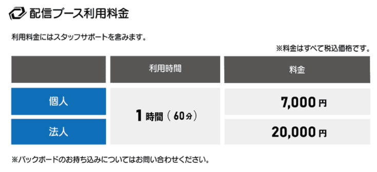 f:id:Lezza:20211010230545p:plain