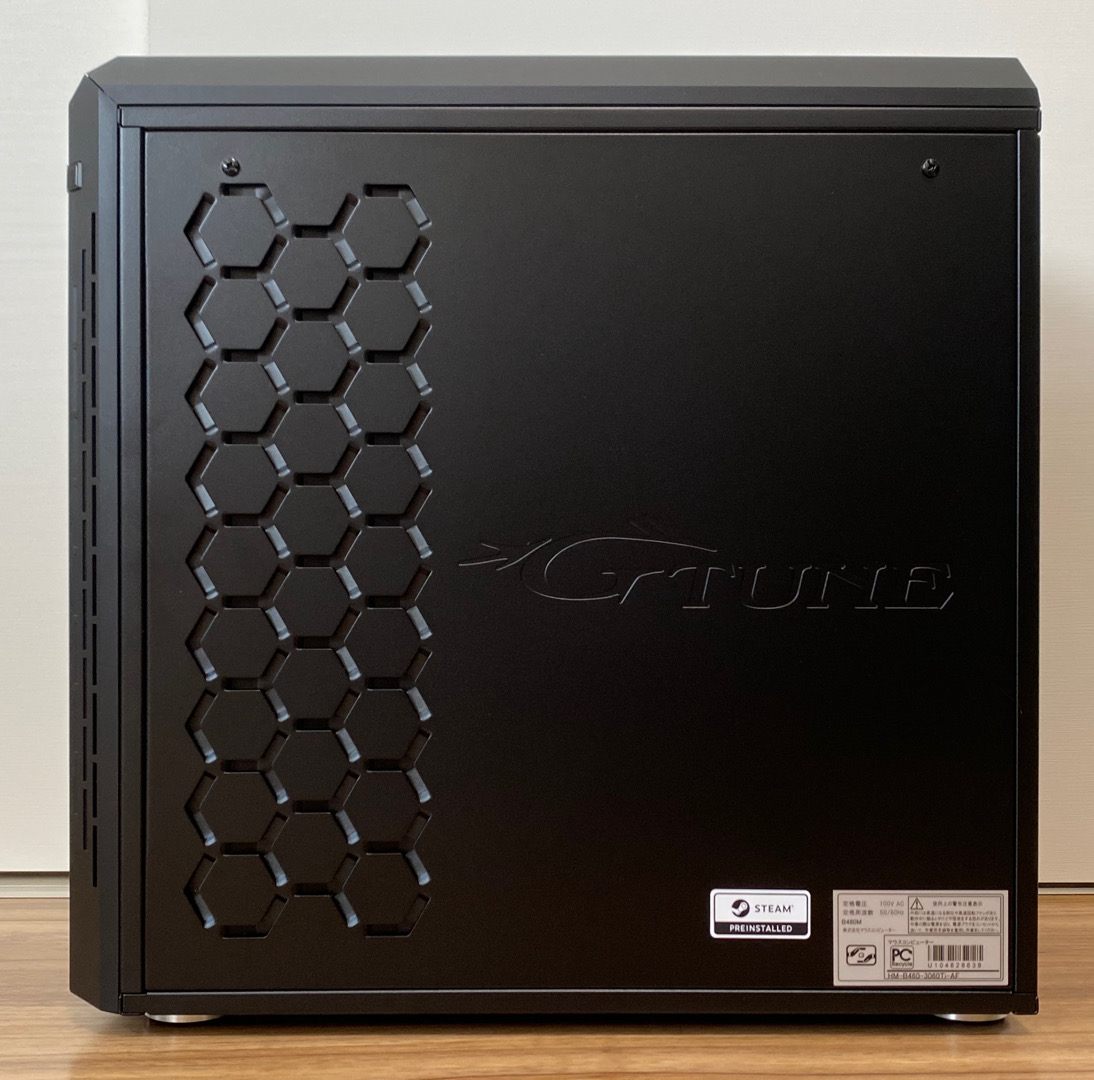 f:id:Lezza:20211014110518j:plain