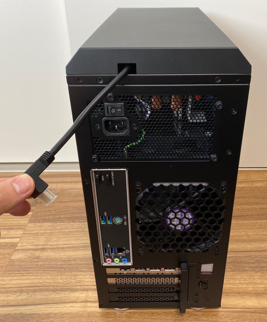 f:id:Lezza:20211014110637j:plain