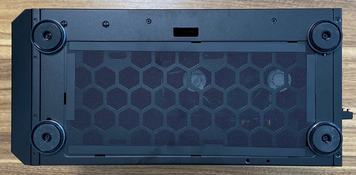 f:id:Lezza:20211014110712j:plain