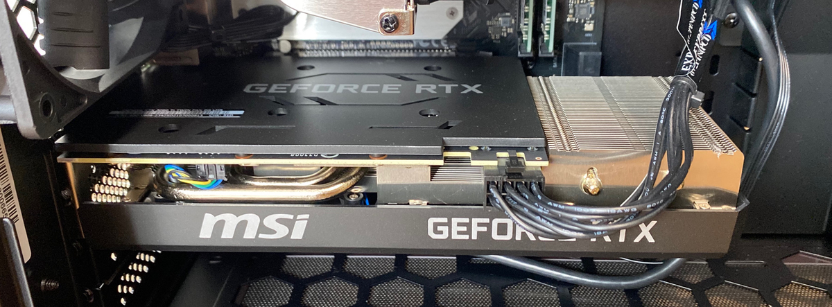 f:id:Lezza:20211014110853j:plain