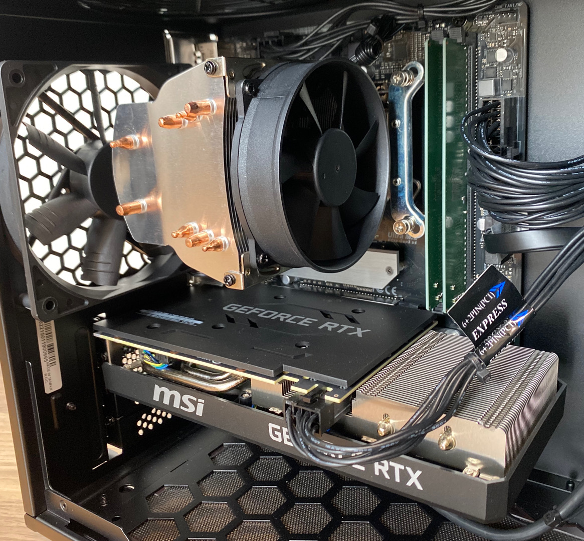 f:id:Lezza:20211014111329j:plain