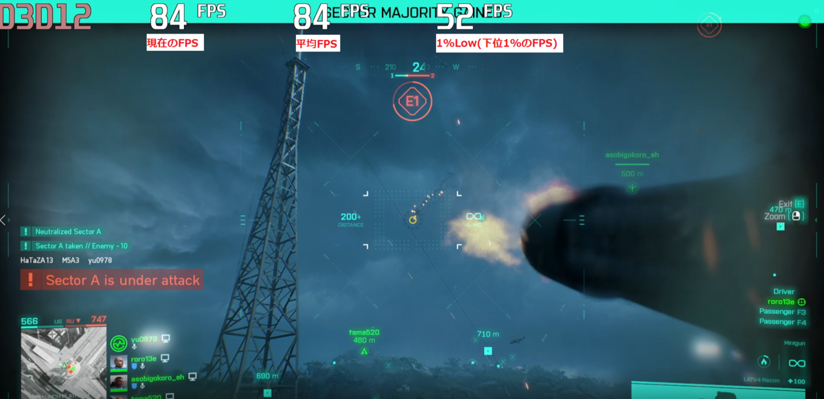 f:id:Lezza:20211014142320p:plain