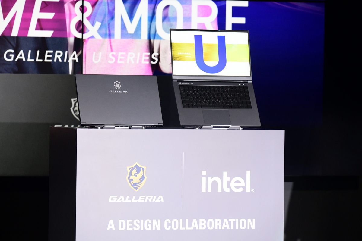 f:id:Lezza:20211117154915j:plain