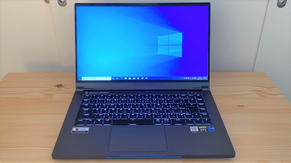 f:id:Lezza:20211130113739j:plain