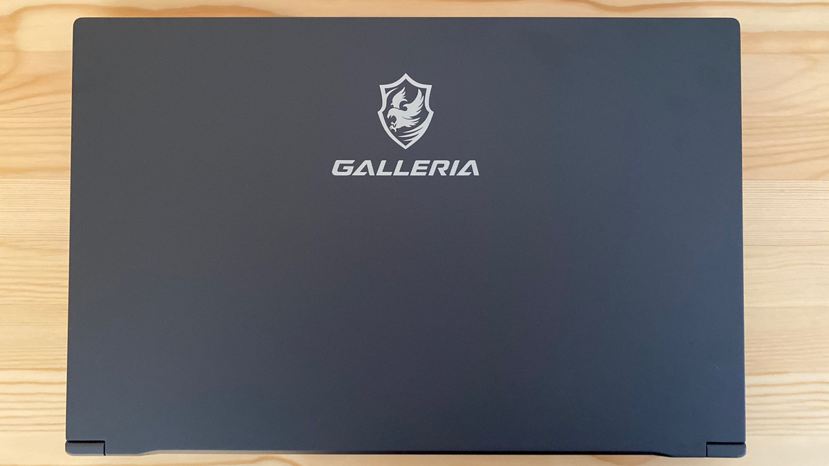 f:id:Lezza:20211130114159j:plain