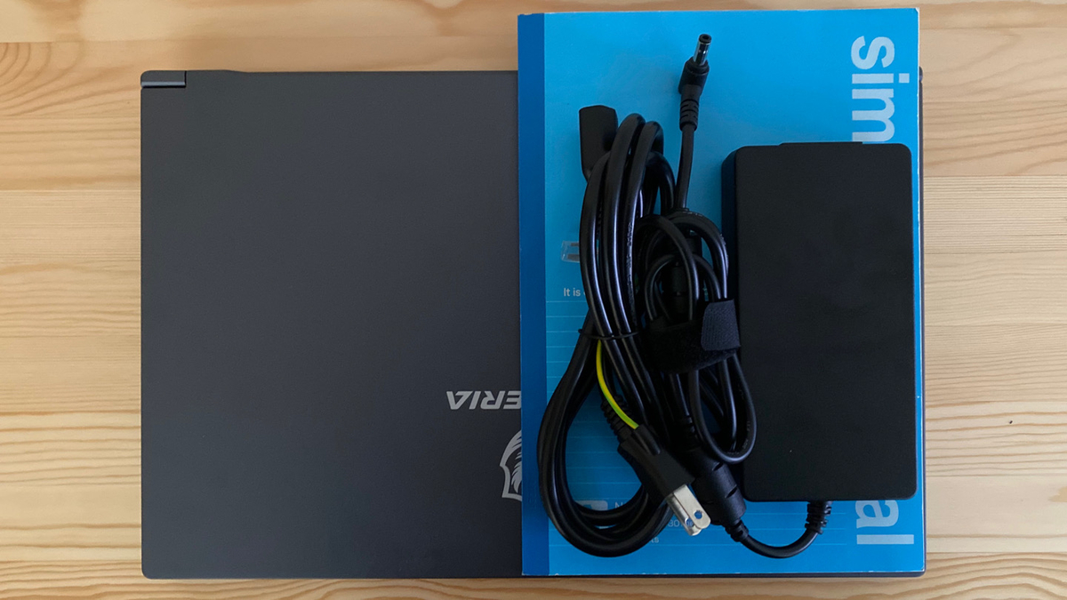 f:id:Lezza:20211130114507j:plain