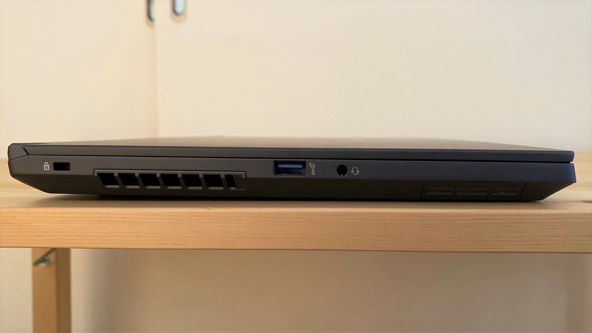 f:id:Lezza:20211130115902j:plain