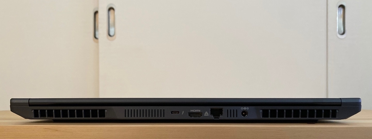 f:id:Lezza:20211130115952j:plain