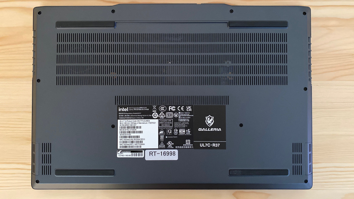 f:id:Lezza:20211130120042j:plain