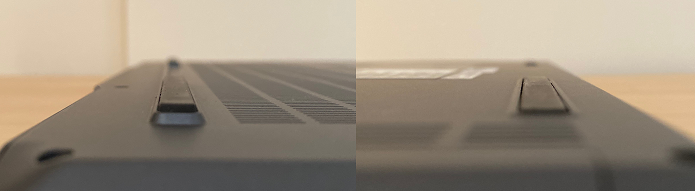 f:id:Lezza:20211130120154p:plain