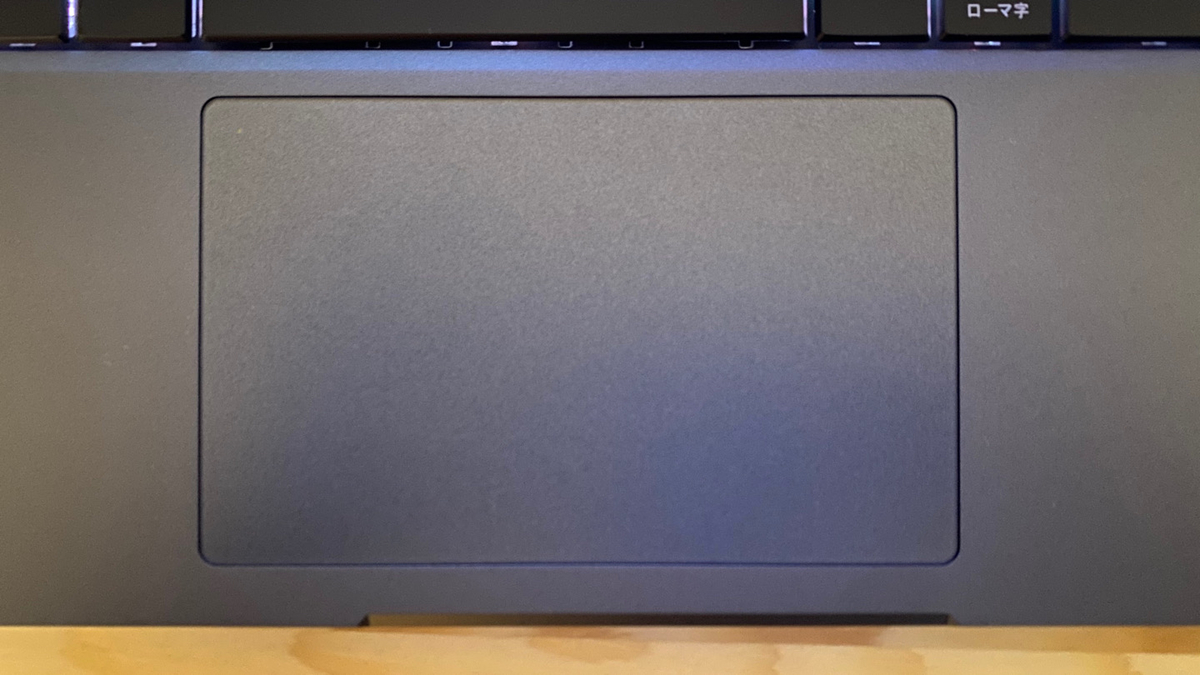 f:id:Lezza:20211130120515j:plain