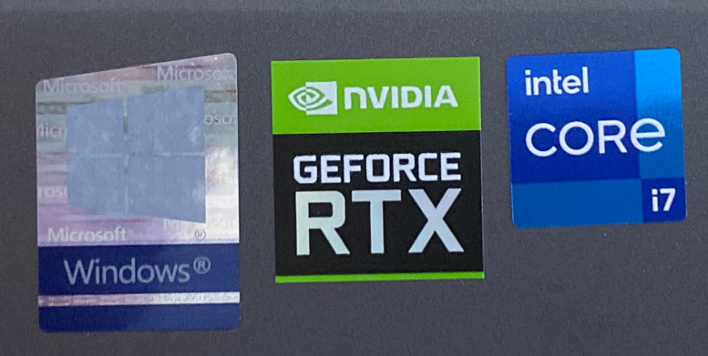 f:id:Lezza:20211130120546p:plain