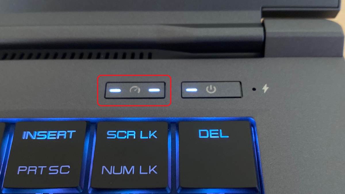 f:id:Lezza:20211130120616p:plain