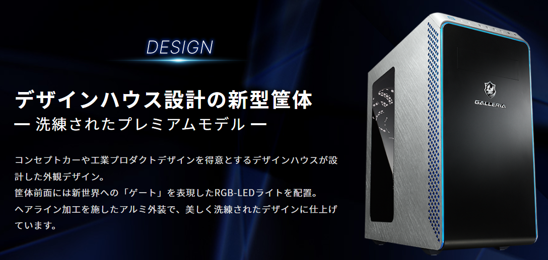 f:id:Lezza:20220101162513p:plain