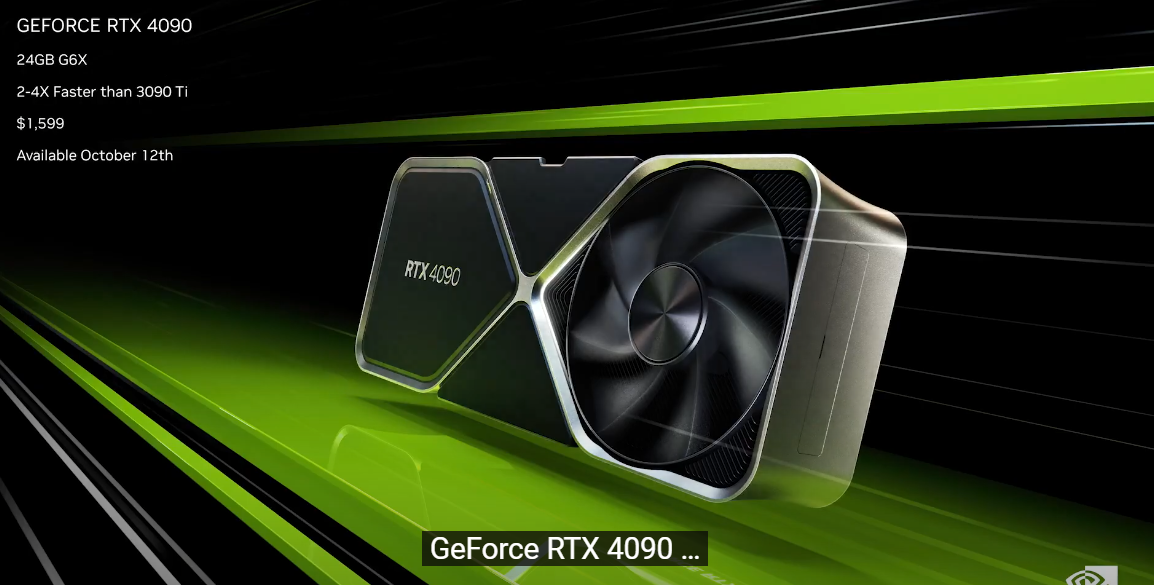 ハイスペックゲーミングpc Rtxグラフィックボード搭載モデル Manpematangsiantar Sch Id ハイスペックゲーミングpc Rtxグラフィックボード搭載モデル Manpematangsiantar Sch Id