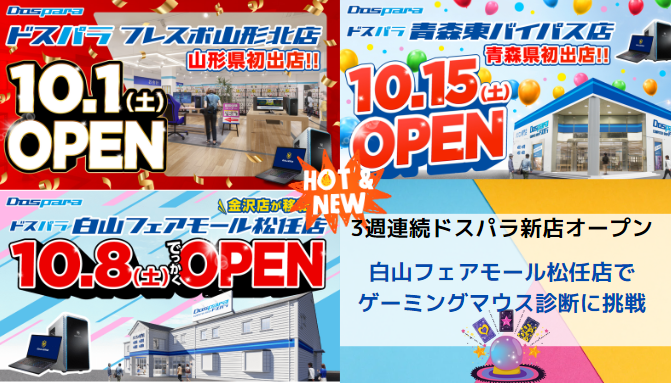 ãã¹ãã©|ç³å·ç|ãã¹ãã©çœå±±ãã§ã¢ã¢ãŒã«æŸä»»åº