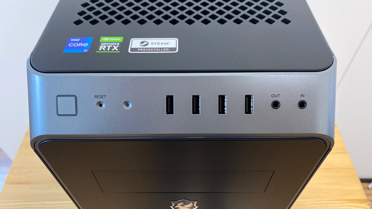 ゲーミングpc BTOパソコン通販のFRONTIER上級者向けゲーミングPC: 特集